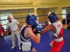 100912-box-obl-molod-igry-sportbuk-com-41