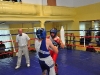 100912-box-obl-molod-igry-sportbuk-com-42