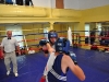 100912-box-obl-molod-igry-sportbuk-com-43