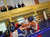 100912-box-obl-molod-igry-sportbuk-com-44