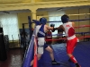 100912-box-obl-molod-igry-sportbuk-com-50