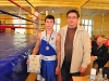 100912-box-obl-molod-igry-sportbuk-com-6