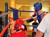 100912-box-obl-molod-igry-sportbuk-com_