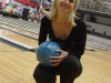 100919-boulink-bukovynacup-panorama-sportbuk-com-34-mismb-tanja
