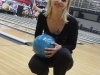 100919-boulink-bukovynacup-panorama-sportbuk-com-35-mismb-tanja