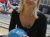 100919-boulink-bukovynacup-panorama-sportbuk-com-36-mismb-tanja