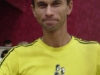 100919-boulink-bukovynacup-panorama-sportbuk-com-37