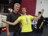 100919-boulink-bukovynacup-panorama-sportbuk-com-38