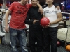 100919-boulink-bukovynacup-panorama-sportbuk-com-41