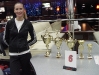 100919-boulink-bukovynacup-panorama-sportbuk-com-44