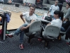 100919-boulink-bukovynacup-panorama-sportbuk-com-45