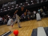 100919-boulink-bukovynacup-panorama-sportbuk-com-6