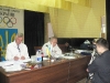100923-nok-viddilennja-asambleja-sportbuk-com-3-gabelko-vatamanuk