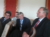 100923-nok-viddilennja-asambleja-sportbuk-com-57-vitovsjkiy-djakonuk-popaduk