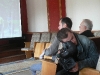 100923-nok-viddilennja-asambleja-sportbuk-com-58-moskaluk