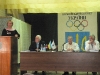 100923-nok-viddilennja-asambleja-sportbuk-com-66-muntyan-omeljanchuk-vatamanuk-gavelko
