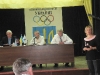 100923-nok-viddilennja-asambleja-sportbuk-com-67-1-omeljanchuk-vatamanuk-gavelko-muntyan