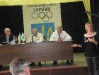 100923-nok-viddilennja-asambleja-sportbuk-com-67-2-omeljanchuk-vatamanuk-gavelko-muntyan