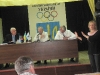 100923-nok-viddilennja-asambleja-sportbuk-com-67-3-omeljanchuk-vatamanuk-gavelko-muntyan