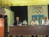 100923-nok-viddilennja-asambleja-sportbuk-com-67-omeljanchuk-vatamanuk-gavelko