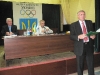 100923-nok-viddilennja-asambleja-sportbuk-com-71-omeljanchuk-vatamanuk-popaduk