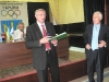 100923-nok-viddilennja-asambleja-sportbuk-com-72-omeljanchuk-vatamanuk-popaduk