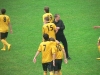100926-bukovyna-arsenal-maz-sportbuk-com-10