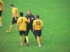 100926-bukovyna-arsenal-maz-sportbuk-com-11