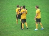 100926-bukovyna-arsenal-maz-sportbuk-com-12