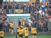 100926-bukovyna-arsenal-maz-sportbuk-com-17