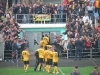 100926-bukovyna-arsenal-maz-sportbuk-com-18