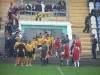 100926-bukovyna-arsenal-maz-sportbuk-com-2