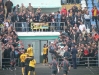 100926-bukovyna-arsenal-maz-sportbuk-com-20