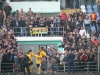 100926-bukovyna-arsenal-maz-sportbuk-com-21