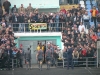 100926-bukovyna-arsenal-maz-sportbuk-com-22