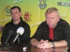 100926-bukovyna-arsenal-maz-sportbuk-com-25-zayats-artymovych