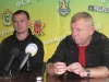 100926-bukovyna-arsenal-maz-sportbuk-com-26-zayats-artymovych