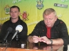 100926-bukovyna-arsenal-maz-sportbuk-com-28-zayats-artymovych