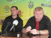 100926-bukovyna-arsenal-maz-sportbuk-com-29-zayats-artymovych
