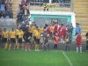 100926-bukovyna-arsenal-maz-sportbuk-com-3