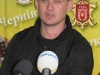 100926-bukovyna-arsenal-maz-sportbuk-com-32-zayatsvad