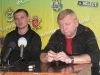 100926-bukovyna-arsenal-maz-sportbuk-com-33-zayats-artymovych