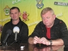 100926-bukovyna-arsenal-maz-sportbuk-com-34-zayats-artymovych