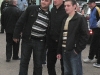 100926-bukovyna-arsenal-maz-sportbuk-com-35-zayats-foto