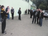 100926-bukovyna-arsenal-maz-sportbuk-com-36-zayats-foto