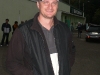 100926-bukovyna-arsenal-maz-sportbuk-com-37-blonsjkiyyura
