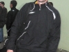 100926-bukovyna-arsenal-maz-sportbuk-com-38-gunchak-copy