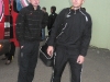 100926-bukovyna-arsenal-maz-sportbuk-com-38-gunchak