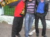 100926-bukovyna-arsenal-maz-sportbuk-com-39-fany
