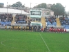 100926-bukovyna-arsenal-maz-sportbuk-com-4